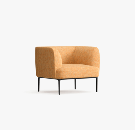 Cuic by Actiu