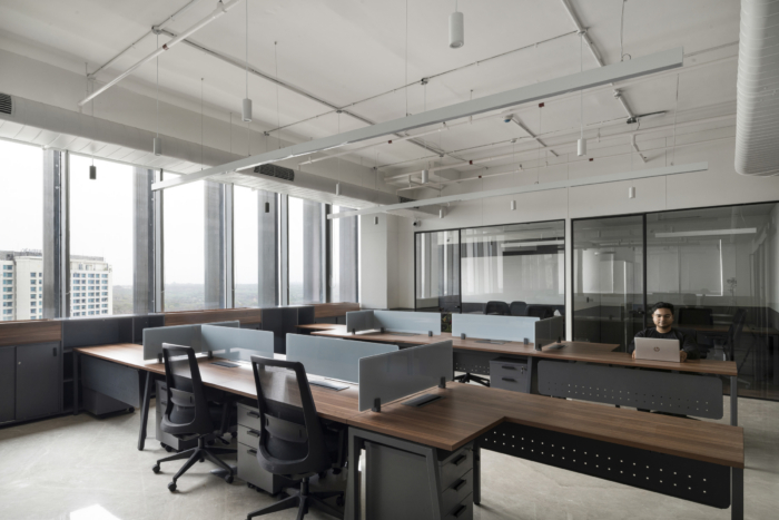 Satyam Auto Offices - Gurugram - 6