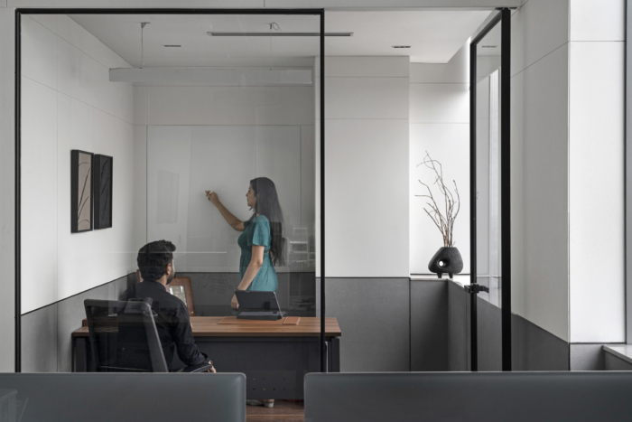 Satyam Auto Offices - Gurugram - 7