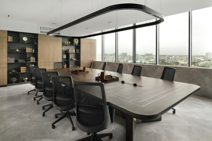Satyam Auto Offices - Gurugram - 5