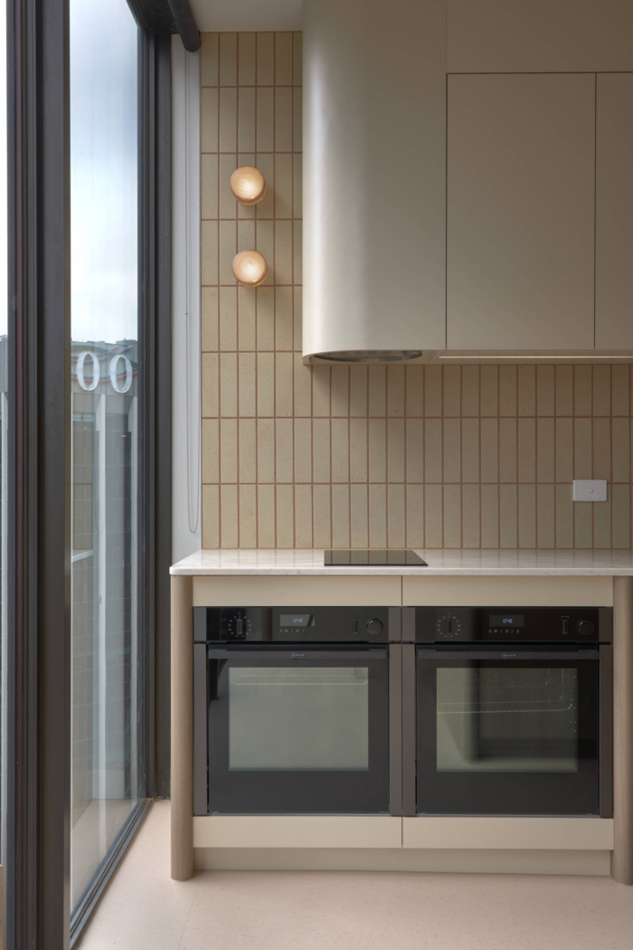 Vorkerk (Thermomix) Offices - Melbourne - 8