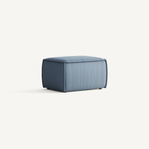 Kona Bench - 0