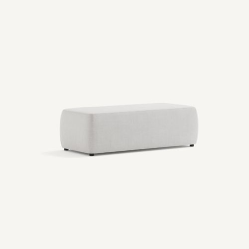 Kona Bench - 0