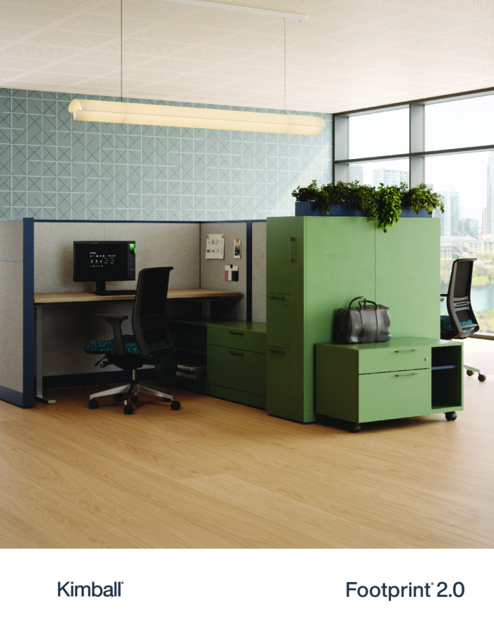 kimball-footprint-2-brochure.pdf