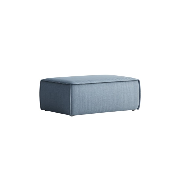 Kona Bench by Hightower