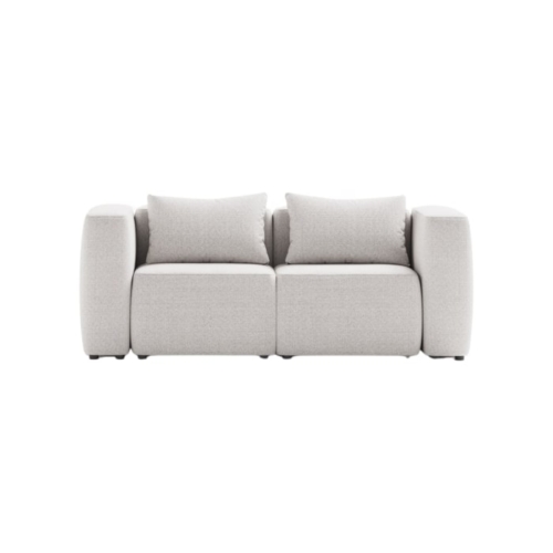 Kona Sofa by Hightower