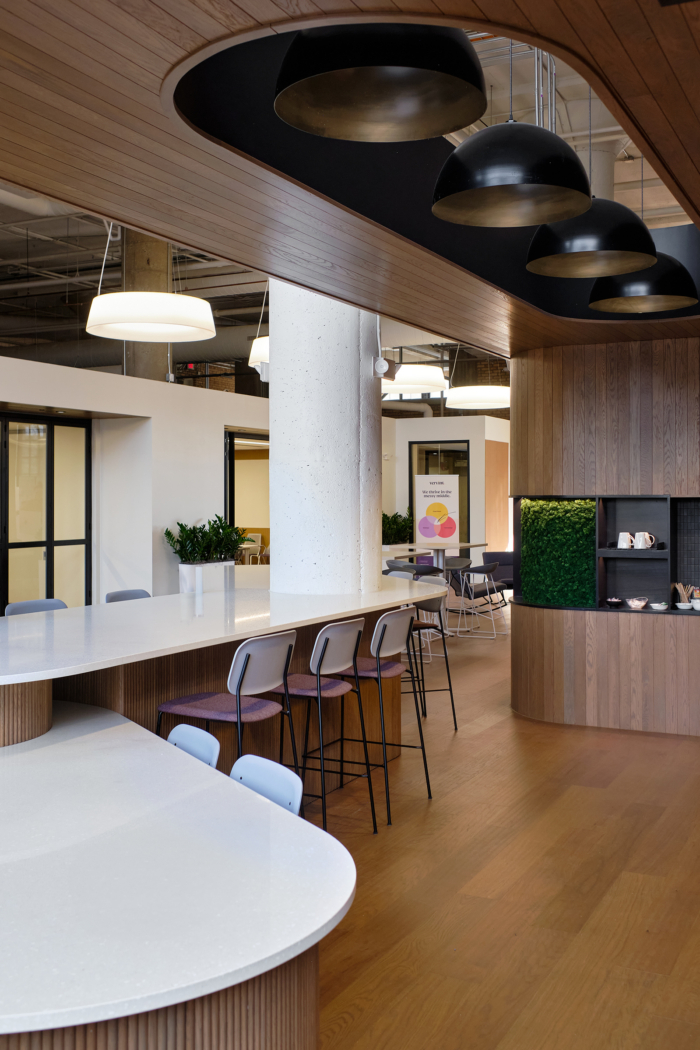 Vervint Offices - Grand Rapids - 4