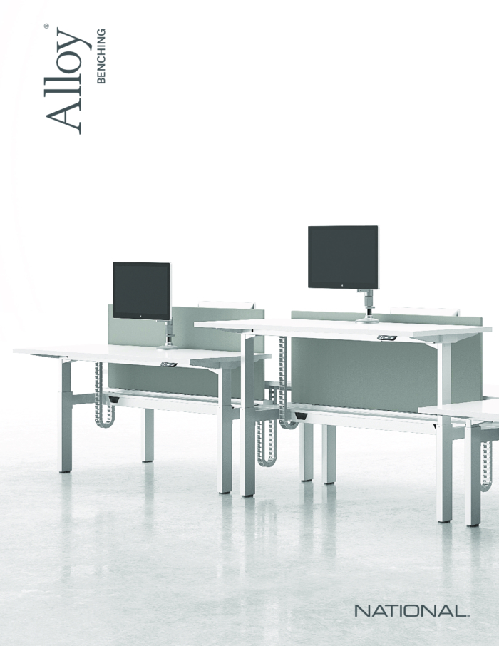 national-alloy-brochure.pdf