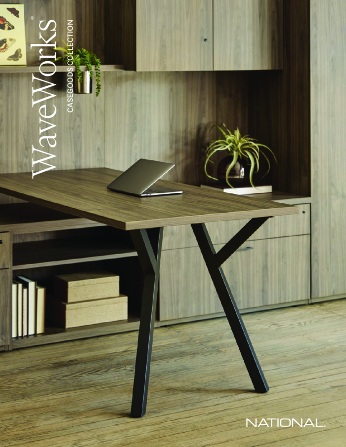 national-waveworks-brochure.pdf