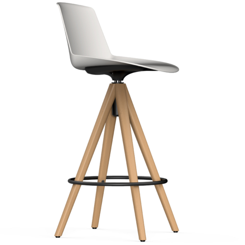 Noom 40 by Actiu