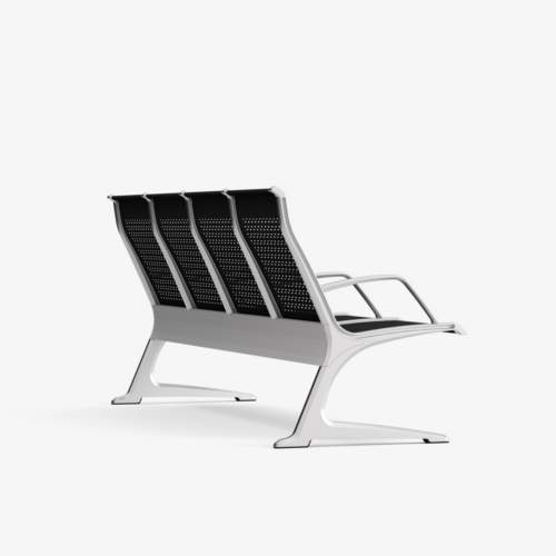Passport by Actiu