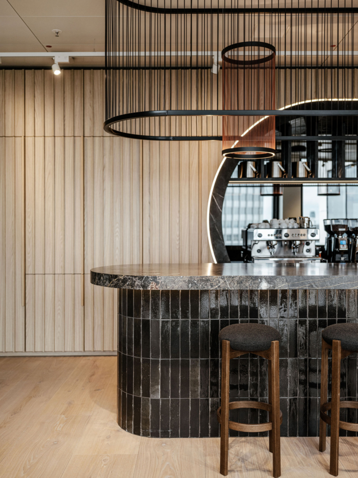 Norton Rose Fulbright Offices – Frankfurt - 6