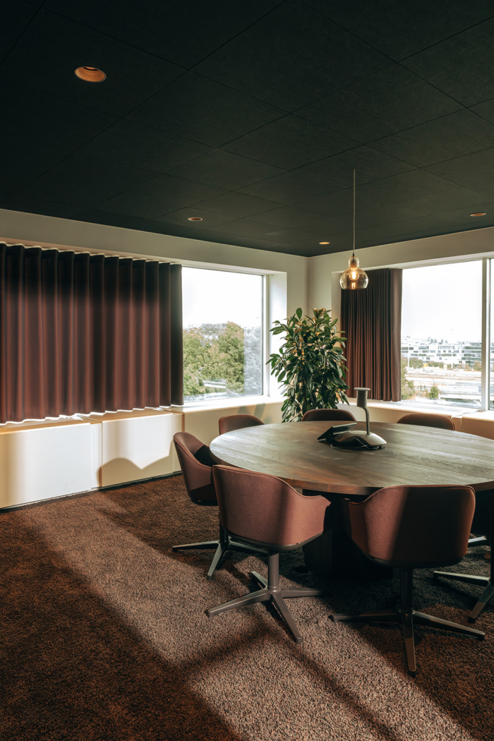Projective Group Offices – Machelen - 8