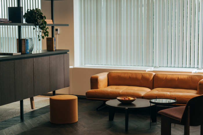 Projective Group Offices – Machelen - 6