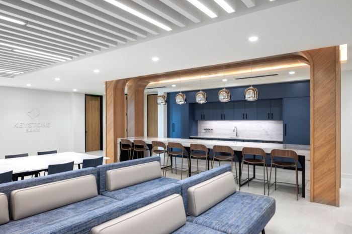 Keystone Bank Offices - Bee Cave - 7