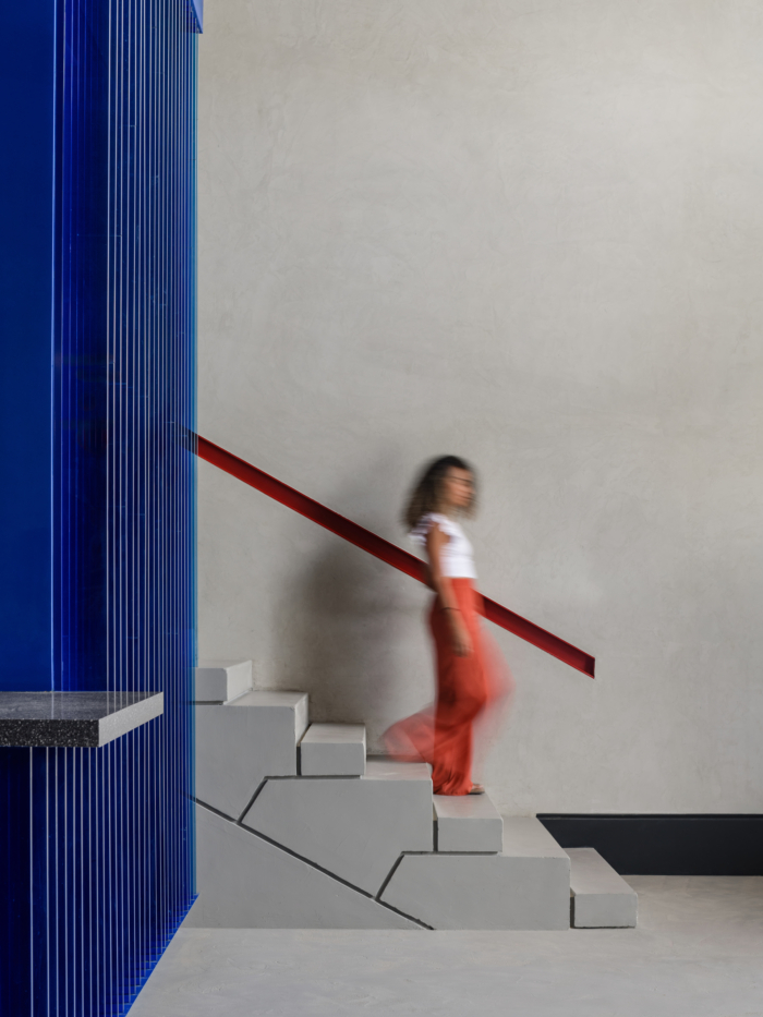 Red Bull Egypt Offices – Cairo - 20