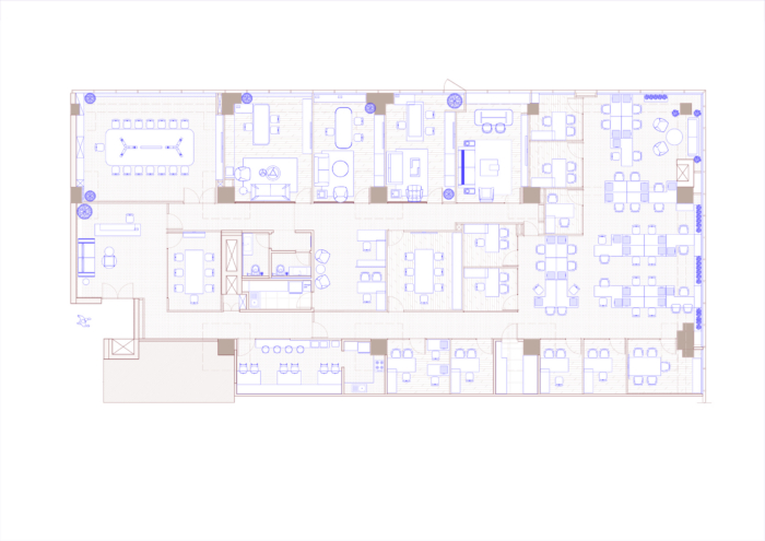 Satyam Auto Offices - Gurugram - 9