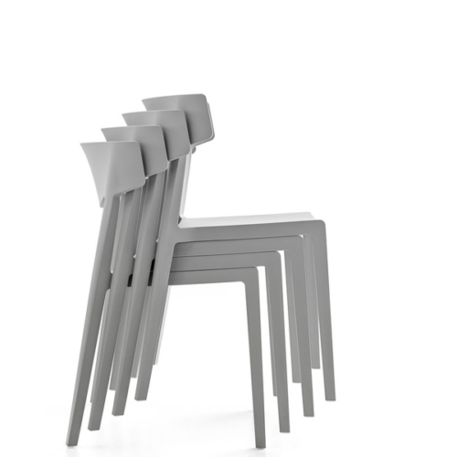 Wing - 0