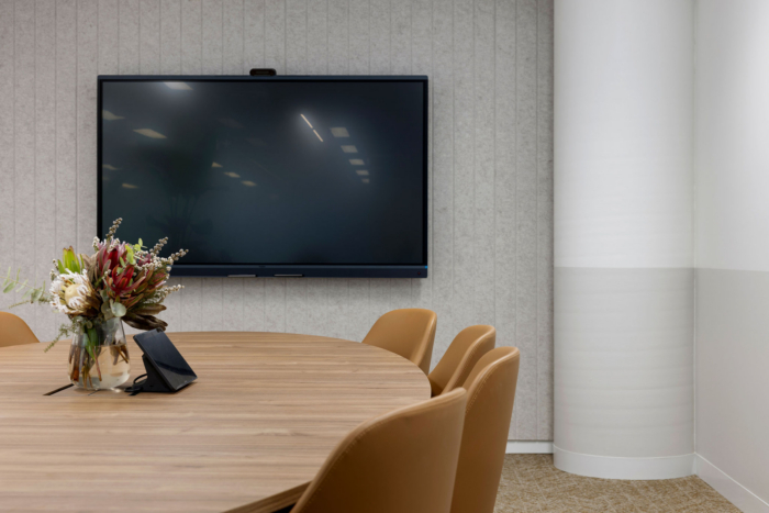 Stellan Offices - Adelaide - 6
