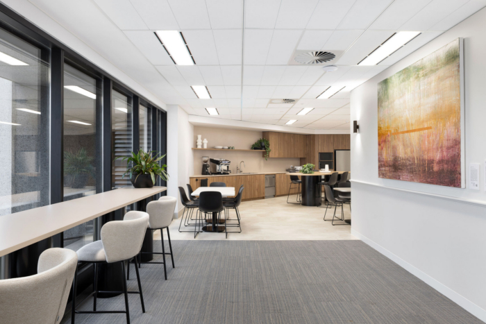 Stellan Offices - Adelaide - 7