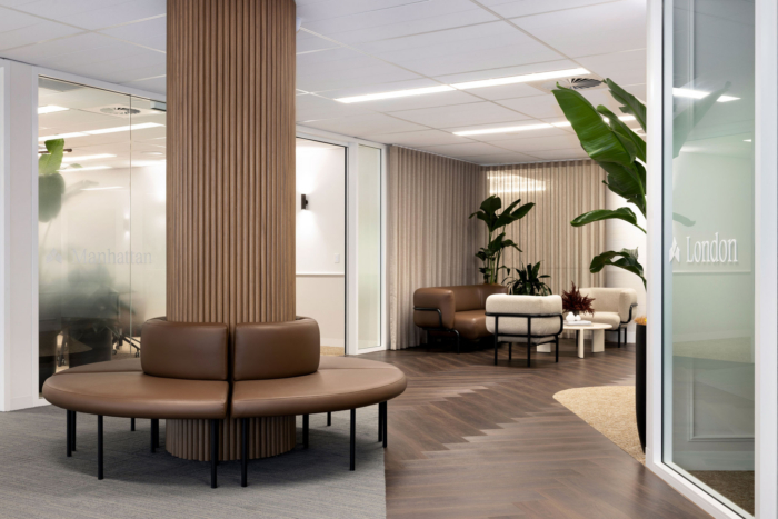 Stellan Offices - Adelaide - 4
