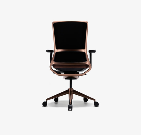 Actiu - TNK500 AUREA