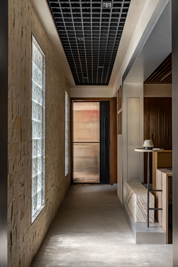 Nutronic Engineering Offices - Ahmedabad - 4