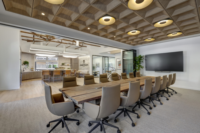 CareTrust Offices - Dana Point - 3