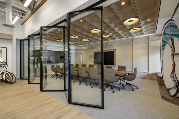 CareTrust Offices - Dana Point - 4