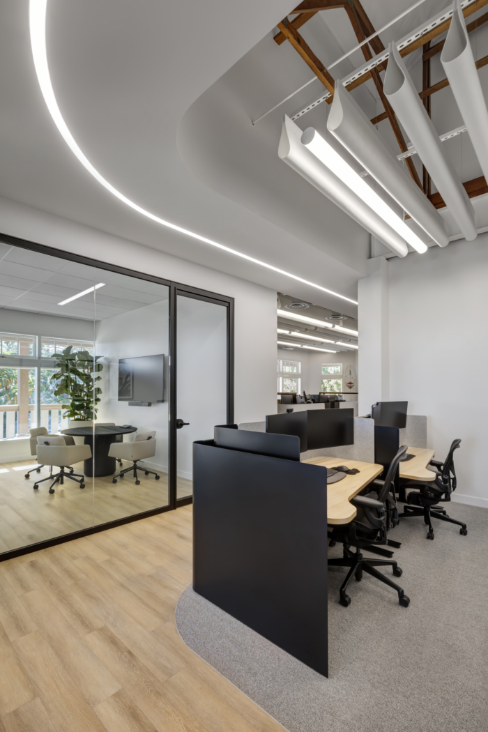 CareTrust Offices - Dana Point - 8