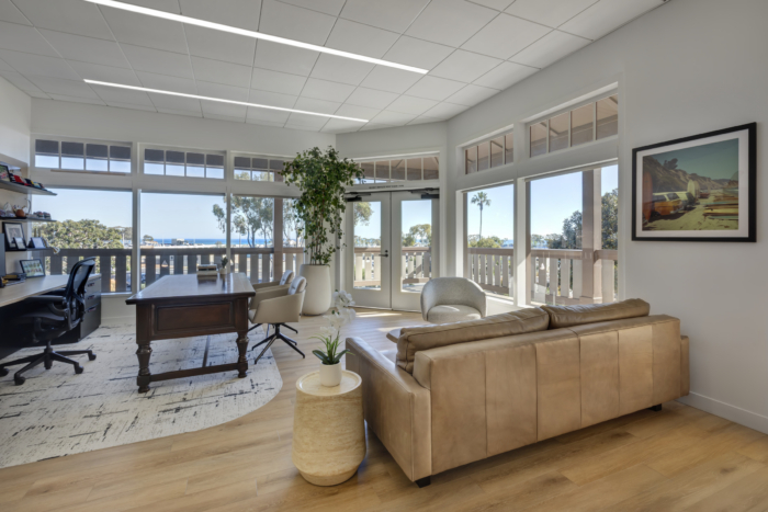 CareTrust Offices - Dana Point - 9