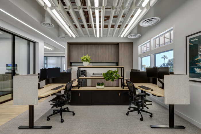 CareTrust Offices - Dana Point - 5