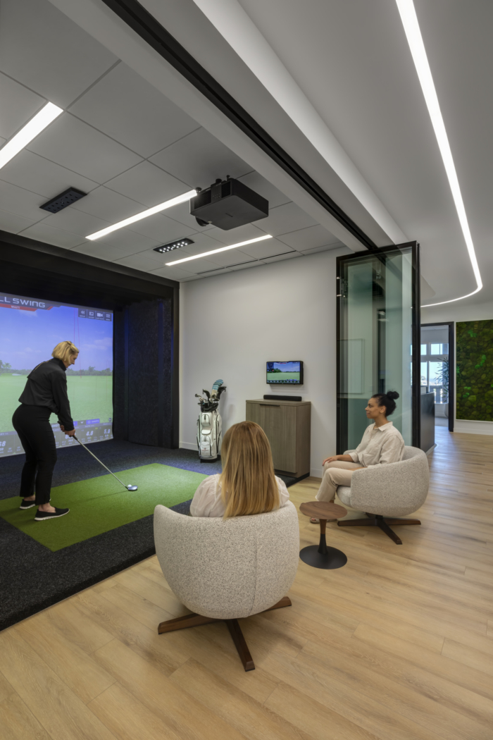 CareTrust Offices - Dana Point - 7