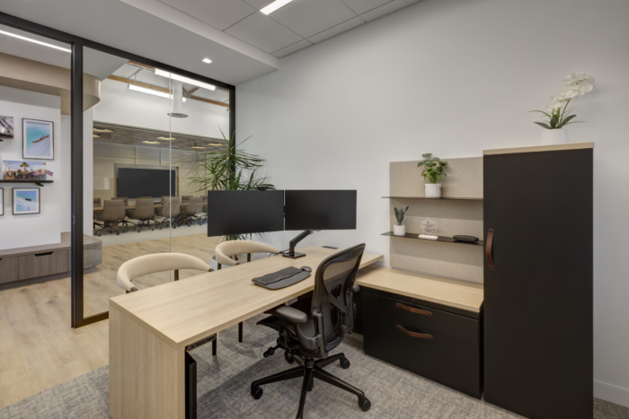 CareTrust Offices - Dana Point - 6