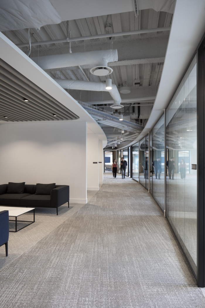 AltaGas Headquarters - Calgary - 15
