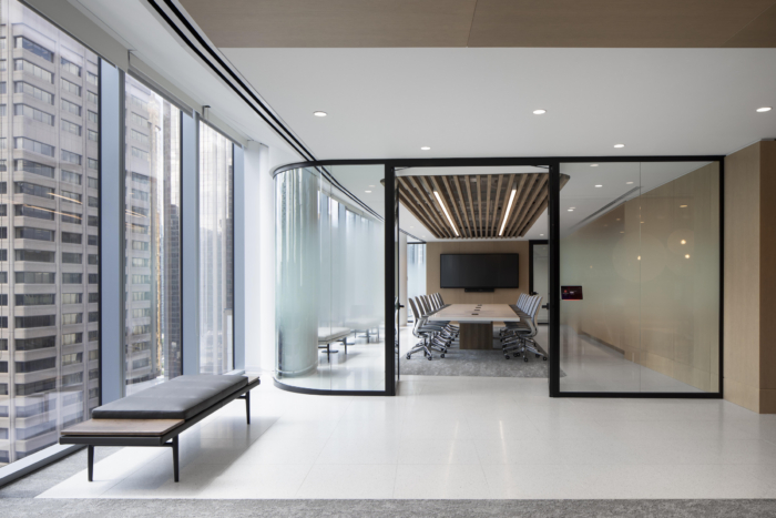 AltaGas Headquarters - Calgary - 3
