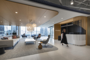 AltaGas Headquarters – Calgary