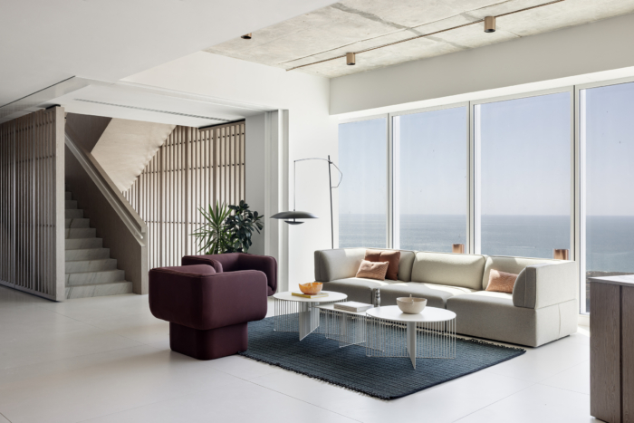 BIG + AFI Office – Ramat Hasharon - 12