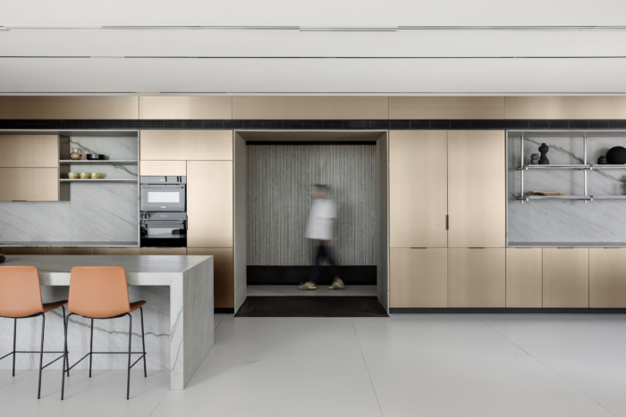 BIG + AFI Office – Ramat Hasharon - 10