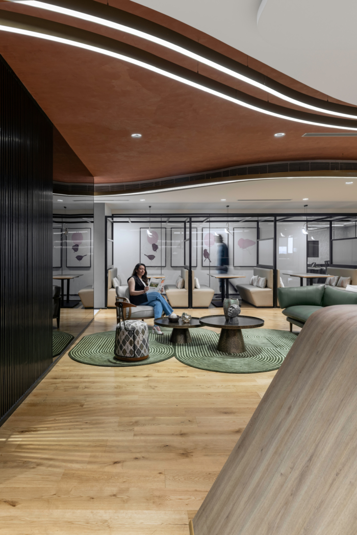 BPTP Offices – Noida - 4