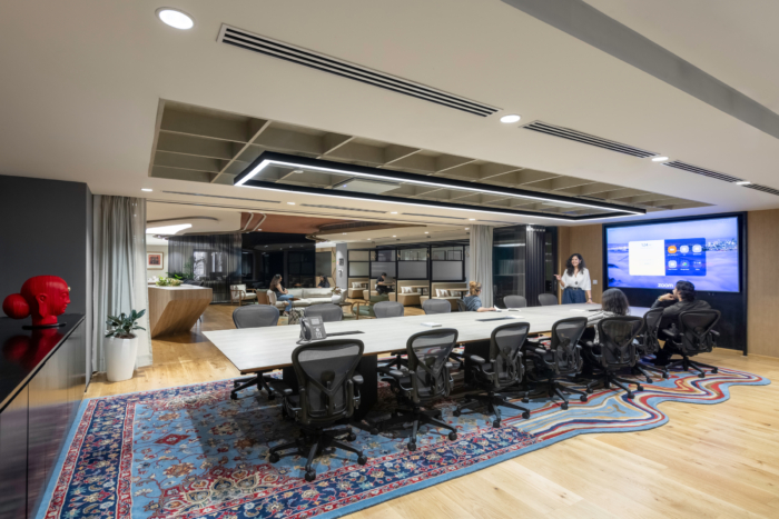 BPTP Offices – Noida - 5