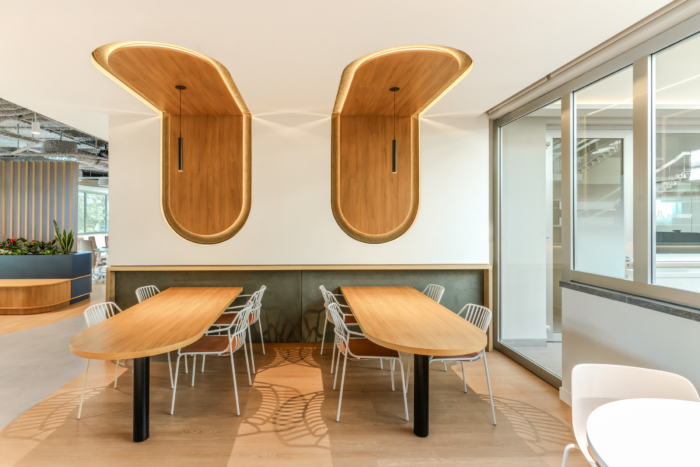 BW Energy Offices - Lisbon - 20