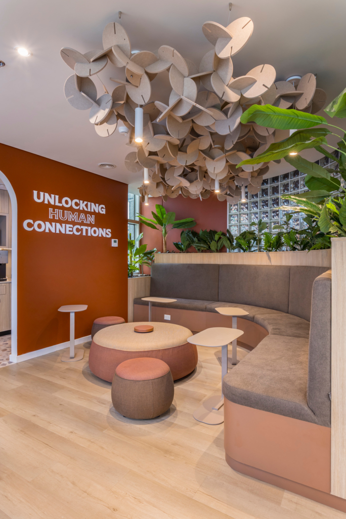 Campari Group Offices – Buenos Aires - 5