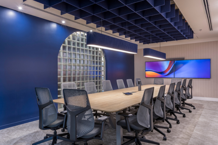 Campari Group Offices – Buenos Aires - 6