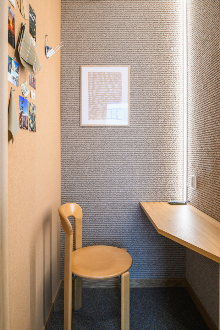 DoSpace Coworking Offices - Norrköping - 10