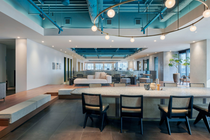 DRAFT Offices – Tokyo - 15