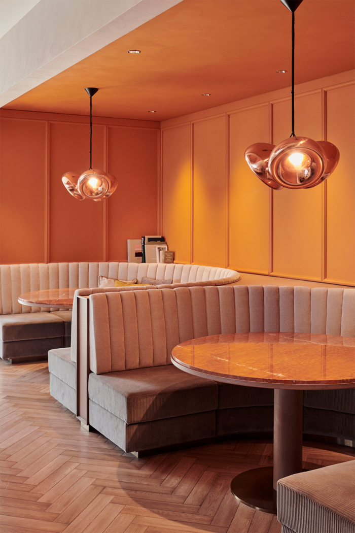 DRAFT Offices – Tokyo - 8