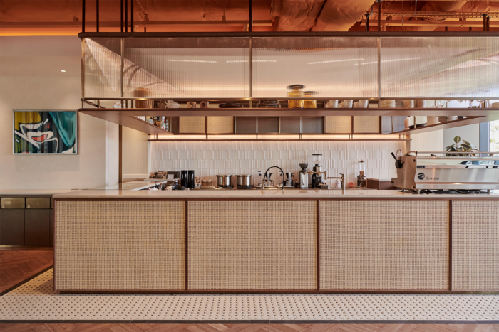 DRAFT Offices – Tokyo - 9