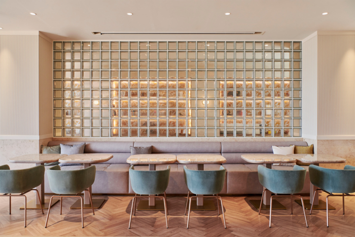 DRAFT Offices – Tokyo - 10