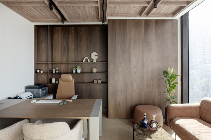 Abu Law Office - Ramat Gan - 15